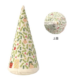 yNX}XhJI[igz NX}X ֏ NX}Xc[ g mX^WbN k 킢 CeA G v[g  Mtg 蕨 ʂ