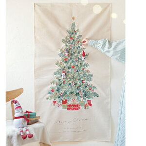 yNX}XBIGhJ^yXg[ / c[z NX}Xc[ Christmas Xmas NX}XAW I[ig lC  hJ^yXg[ CeA    Ǌ|