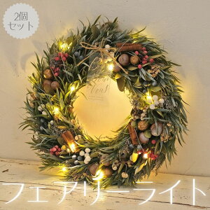 yLEDtFA[Cg20/2Zbgz[vCg NX}X Xmas Christmas CeA G ֏ Ǐ  a v[g C~l[V fR[V   ~j