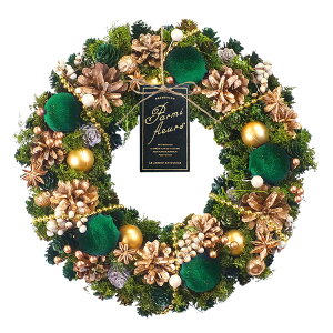 yNX}Xi`[X/CzNX}X[X Xmas Christmas NX}X hC[X  hCt[ t[AWg kfUC CeA G ֏