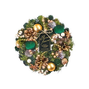 �y�N���X�}�X�i�`���������[�X/���C�����z�N���X�}�X���[�X Xmas Christmas �N���X�}�X���� �h���C���[�X ���� �h���C�t�����[ �t�����[�A�����W�����g �k���f�U�C�� �C���e���A �G�� ���֏���