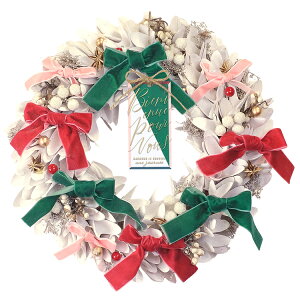 yNX}Xi`[X/TOY BOXzNX}X[X Xmas Christmas NX}X hC[X  hCt[ t[AWg kfUC CeA G ֏ 