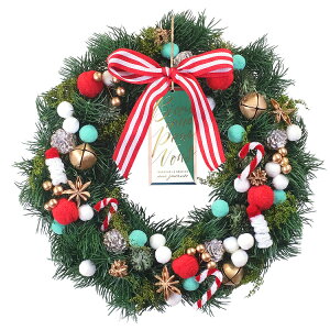 yNX}Xi`[X/TOY BOXzNX}X[X Xmas Christmas NX}X hC[X  hCt[ t[AWg kfUC CeA G ֏ 