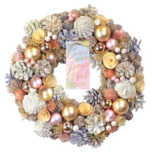 yNX}Xi`[X/LUMINOUSzNX}X[X Xmas Christmas NX}X hC[X  hCt[ t[AWg kfUC CeA G ֏ 