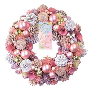 yNX}Xi`[X/LUMINOUSzNX}X[X Xmas Christmas NX}X hC[X  hCt[ t[AWg kfUC CeA G ֏ 