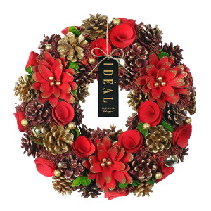 yNX}Xi`[X/BASIC REDzNX}X[X Xmas Christmas NX}X hC[X  hCt[ t[AWg kfUC CeA G ֏ 