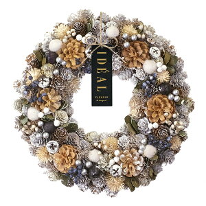 yNX}Xi`[X/FOREST NATURALzNX}X[X Xmas Christmas NX}X hC[X  hCt[ t[AWg kfUC CeA G ֏