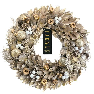 yNX}Xi`[X/LUXURY DAZZLEzNX}X[X Xmas Christmas NX}X hC[X  hCt[ t[AWg kfUC CeA G ֏