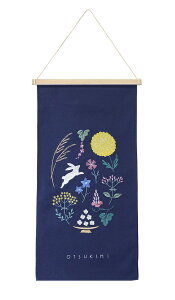 yG߂̎hJ^yXg[/z  H CeA   ֏ Ǌ| G j Vzj a 蕨 v[g v`Mtg i` I[^  H