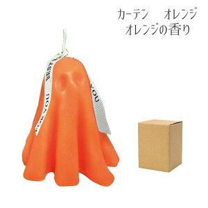 yLhS[Xg2Zbgz nEB nEBG CeA ͋C_   u ƒp O X  i HALLOWEEN p[eB[ Cxg ΂