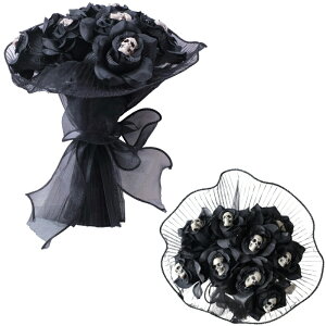 ynEBz[V[Y^XJu[Pz ԑ nEB nEB nEBG ~ [ ͋C_   u ƒp O X  i n