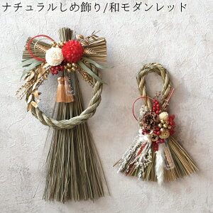 yj[C[i`ߓ^a_z CeA    j 蕨 v[g Mtg AW }t VN  NNn  ߏ g