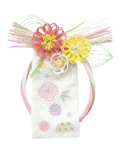 yj[C[Вtz CeA  G  i` _  킢 Ǐ I[ig VN NNn  N ߏ