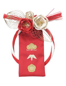 yj[C[Вtz CeA  G  i` _  킢 Ǐ I[ig VN NNn  N ߏ