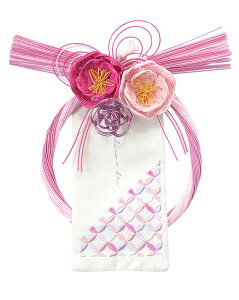 yj[C[Вtz CeA  G  i` _  킢 Ǐ I[ig VN NNn  N ߏ