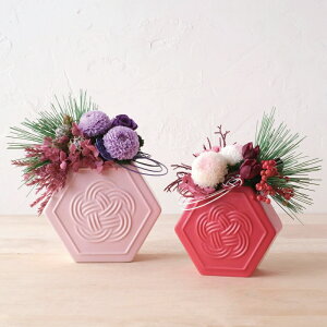 yZp~у|bg/2Zbgz֑} ܂Ƃߔ K[fjO vg|bg  | CeA AWJbv  u ϗtA t[AWg N  