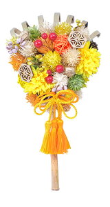 yj[C[FAWz CeA    j 蕨 v[g Mtg AW }t VN  NNn  Jt  ؂₩ N 