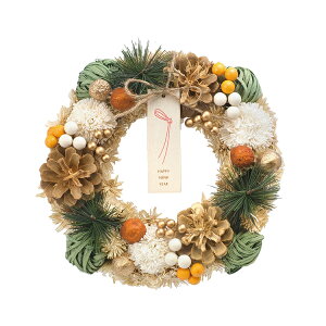 yj[C[WplXN[Xz CeA    j 蕨 v[g Mtg AW }t VN  NNn  Jt  ؂₩ 