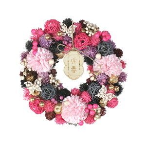 yj[C[WplXN[Xz CeA   }t[X  j 蕨 v[g Mtg AW }t VN  NNn  Jt 