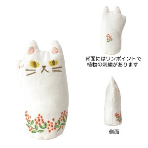 yLhJI[ig/2Zbgz ˂ CeA  G  j a 蕨 oYj v[g Mtg I[ig N 킢 IuWF ʂ i`