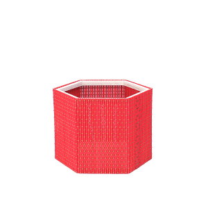 y|у|bg(Zp)/4Zbg z ܂Ƃߔ K[fjO vg|bg  | CeA AWJbv  u ϗtA A t[AWg N 