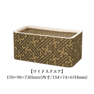 y|у|bg(₪)/Zbg̔ z ܂Ƃߔ K[fjO vg|bg  | CeA AWJbv  u ϗtA A t[AWg 