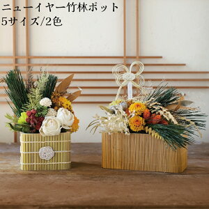 y|у|bg(uEEO[)/Zbg̔ z ܂Ƃߔ K[fjO vg|bg  | CeA AWJbv  u ϗtA A t[A