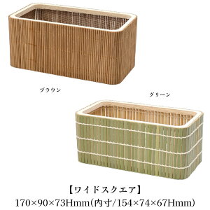 y|у|bg(uEEO[)/Zbg̔ z ܂Ƃߔ K[fjO vg|bg  | CeA AWJbv  u ϗtA A t[A