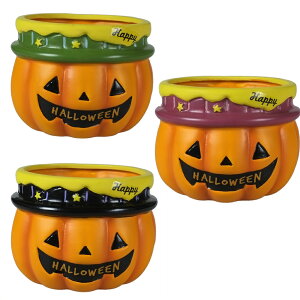 ynEBpvL|bgMTCY^6Zbgz CeA Cxg HALLOWEEN nEBAW Jbv  t[AWg A ܂Ƃߔ K[fjO 