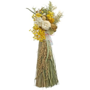 yyΉj[C[i`ߏ^~Uz hCt[ vU[uht[ t[AWg  CeA    j 蕨