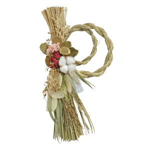 yyΉj[C[i`ߏ^i`z hCt[ vU[uht[ t[AWg  CeA    j 