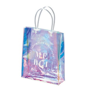 yI[MtgobOSTCY^5Zbgz AW rj[obO bsO t[AWg ܂Ƃߔ vg|bg o^C ̓ }U[YfC ЂȂ