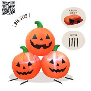 ynEB GA[X^ho[/ǂJ{`znEB o[  WCAgnEB ObY u ڂ G  u G  J{` WbNEIE^