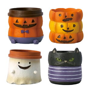 ygW|bgA\[gnEB^8Zbgz CeA Cxg HALLOWEEN nEBAW AW Jbv  t[AWg A ܂Ƃߔ 