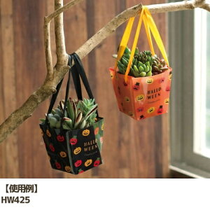 yʌIzynEBL[gpbNSTCY^10Zbgz Cxg HALLOWEEN nEBAW Jbv  v[g t[AWg A ܂Ƃ