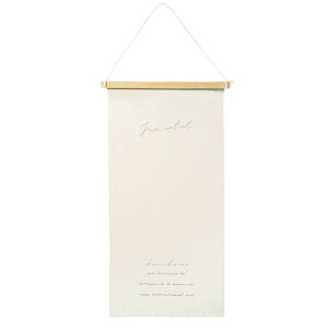 yizynhChp^yXg[/LTCYzynz CeA  G v[g Mtg i` Ǐ  [NVbv hJ hCt[ f N