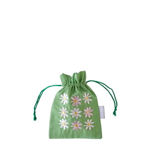 yITOhJВ܁z ̓ }U[YfC Mtg v[g j 蕨 ʋ ʊw σ|[` CN|[` s i` Vv   eq Ƒ o ~U