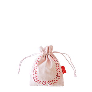 yITOhJВ܁z ̓ }U[YfC Mtg v[g j 蕨 ʋ ʊw σ|[` CN|[` s i` Vv   eq Ƒ o ~U