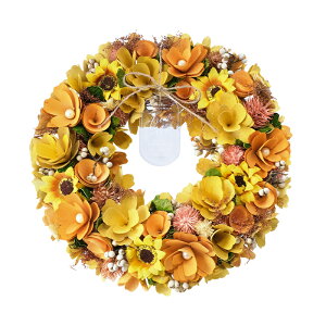 yi`[X^CG[Tt[zyLTCYEMTCYz ă[X I[V[Y [X hCt[ t[AWg  vU[uht[ tFCN