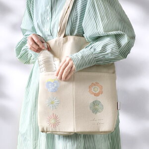 yITOhJg[gobO(ۗ@\t)z ̓ }U[YfC Mtg v[g j 蕨 ʋ ʊw i` Vv   eq Ƒ obO o 