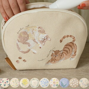 yhJVF|[`z ̓ }U[YfC Mtg v[g j 蕨 ʋ ʊw σ|[` CN|[` s i` Vv   eq Ƒ o ~