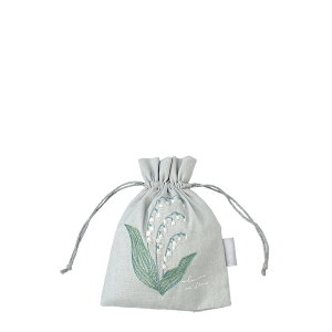 yITOhJВ܁z ̓ }U[YfC Mtg v[g j 蕨 ʋ ʊw σ|[` CN|[` s i` Vv   eq Ƒ o ~U