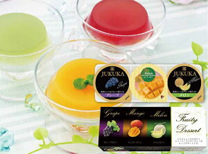 y3t[eB[fU[gzVZ v`Mtg [[ Mtg lߍ킹Zbg ސE ٓ ] z A َq  yY َq܂ ʉ l  䋟 j  