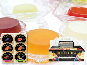 yBOXnʃ[[A\[gzVZ v`Mtg [[ Mtg lߍ킹Zbg ސE ٓ ] z A َq  yY َq܂ ʉ  䋟 j  @v T