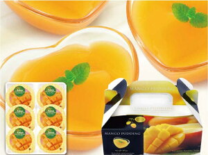 y6}S[vBOXzVZ v`Mtg }S[v vMtg lߍ킹Zbg ސE ٓ ] z A َq  yY َq܂ ʉ  䋟 j 