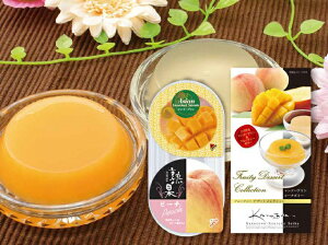 y6t[eB[fU[gRNVzVZ v`Mtg [[ Mtg lߍ킹Zbg ސE ٓ ] z A َq  yY َq܂ ʉ  䋟 j 