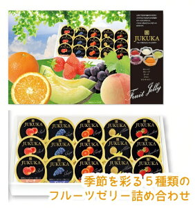 y15nʃ[[MtgzVZ lC t[c [[l MtgZbg َq aَq Hi ސE ٓ ] z A  yY َq܂ ʉ l  j 