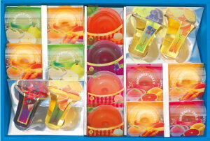 y[J[i/ϕszyfVE{k[zVZ lC t[c [[ V[xbg l MtgZbg  Ε yY z A v`Mtg L