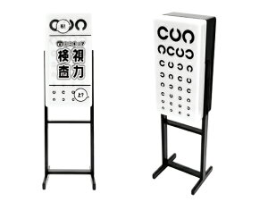 yPizy~j`A͌/12ZbgzyӎmFz΂܂ ̑ ii I ܕi ܂Ƃߔ ct ۈ牀 PTA wZ  Ղ q j j̎q  