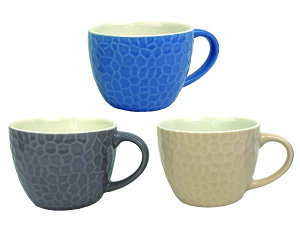 【P商品】【ジラフマグカップ/12個セット】【※注意事項ご確認下さい※】キッチン ばらまき 販促品 粗品 ノベルティ 景品 記念品 イベント 抽選会 町内会 子供会 幼稚園 保育園 学校 PTA 協会